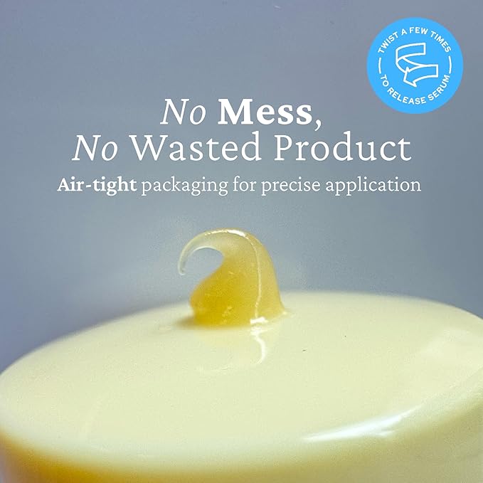 belif Super Knights Multivitamin Lipcerin | Multi-Purpose Glossy Lip Butter Balm with Vitamin B3, C, E & B12 | Smooths Lip Texture & Strengthens Barrier | Hydrating Korean Lip Care for Teens & Women