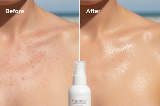 Shampoos & Conditioners | GlowLane