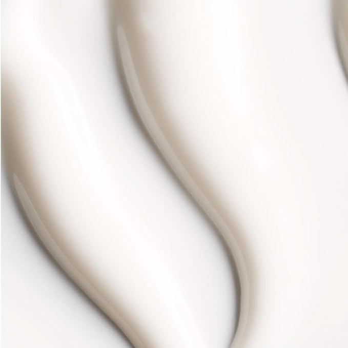 Yves Rocher Comforting Oat and Buckwheat Body Milk Lotion - 390 ml. / 13.1 fl.oz.