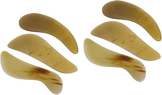 10R Dermaplane Blade,Sterile Surgical Blades,Stainless Steel Scalpels Surgical,Scalpel for Dermaplaning(Box of 100,Each Scalper is Individually Wrapped for Maximum Hygiene)